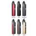 VOOPOO Drag H80S Pod Kit